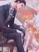 Selling a marriage to the billionaire icon