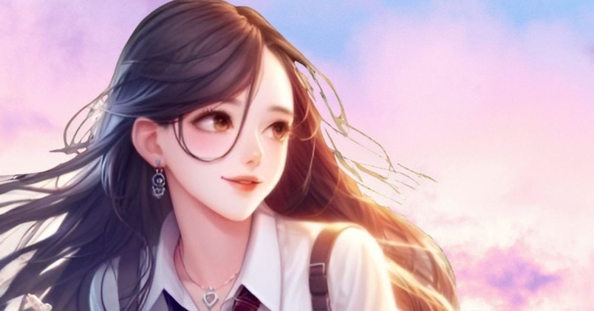 Mother of School Grass icon