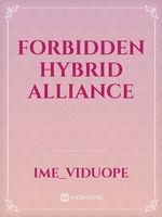 Forbidden Hybrid Alliance icon