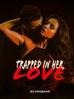 Trapped in her love icon