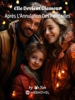 Elle Devient Glamour Après L'Annulation Des Fiançailles icon