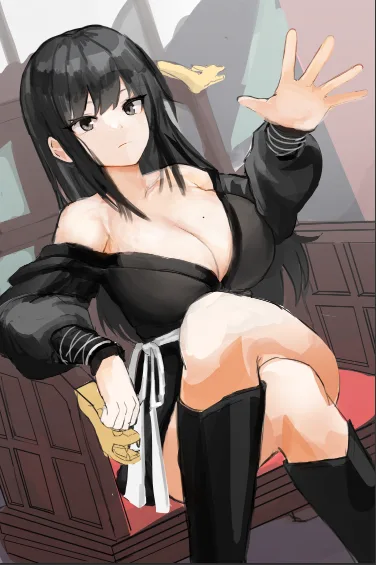 My Ex-Wives are Obsessed With Me icon