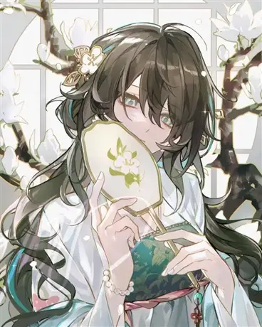 My Saintess Older Sister icon