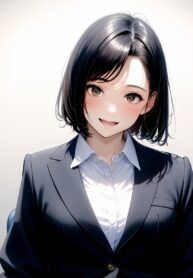 My Sassy Lawyer Wife icon