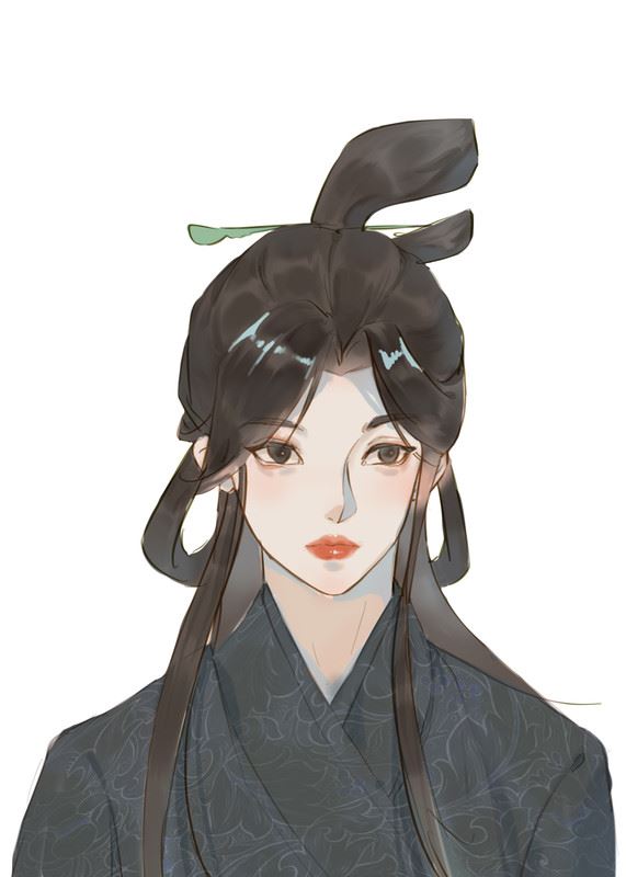 My Sister-in-law is Actually My Wife icon