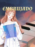 EMBRUJADO icon