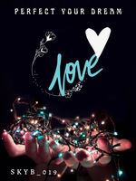 Perfect Your Dream icon