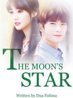 The Moon's Star icon