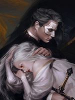 The Vampire King's Moonlight icon