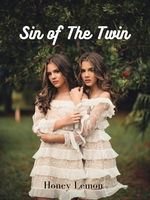 Sin of The Twin icon