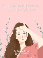 Divorcié a mi despreciable esposo, me casé con su malvado hermano icon