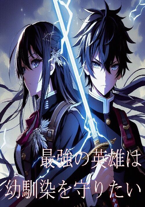 I thought I was real one icon