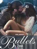 Bullets by Dawn icon