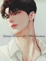 Young Master Li's Matchmaking icon
