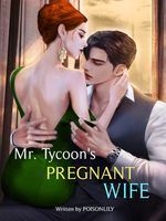 Mr. Tycoon's Pregnant Wife icon
