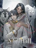 By The Nightfall icon