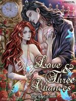 Love and Three Chances icon
