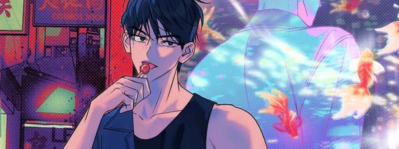 No Death Except Hunters icon