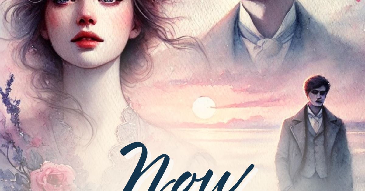 Now or Never icon