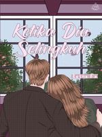 Ketika Dia Selingkuh icon