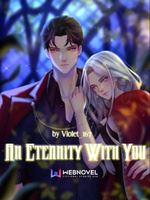 An Eternity With You icon