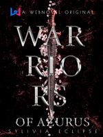 Warriors of Azurus icon