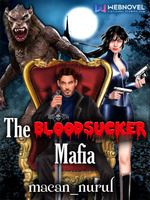 The Bloodsucker Mafia icon