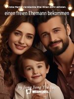 Volle Marks Versteckte Ehe: Einen Sohn abholen, einen freien Ehemann bekommen icon