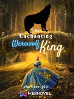 The Enchanting Werewolf King! icon