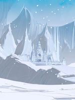 My Secret Billionaire Transfer Student icon