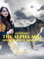 The Alpha And His Beautiful Monster icon