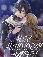 His Hidden Angel icon