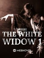 THE WHITE WIDOW 1 icon