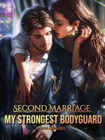 Second Marriage: My Strongest Bodyguard icon