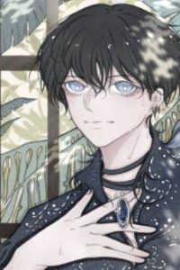 The Unwanted Who Became a Figure Skating Champion icon