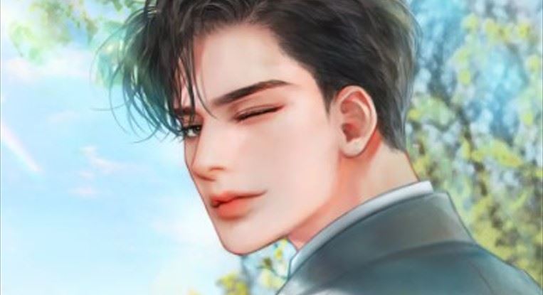 Observing My Mom Friend’s Son icon