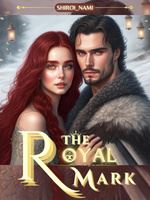 The Royal Mark icon