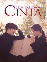 Hutang Dibayar Cinta icon