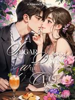 Sugar Dating with CEO icon