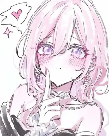 Oh no, I’m surrounded by hidden big shots! icon