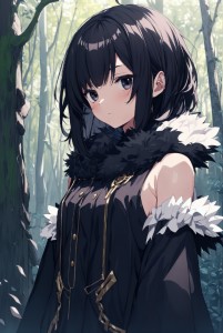 Omake no Tensei-sha icon