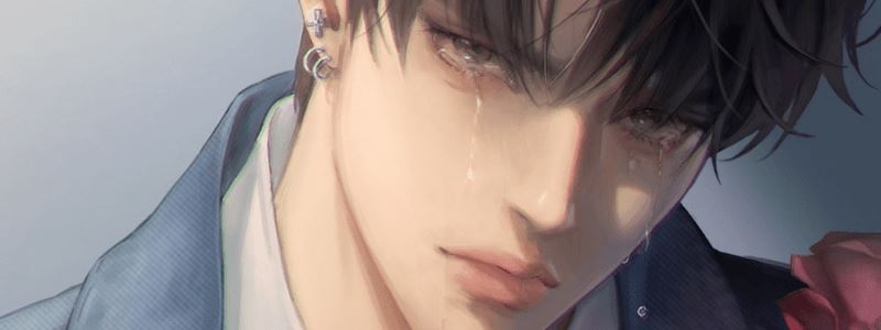 On the XX of Modern Society icon