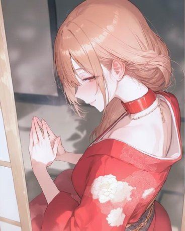 One Hundred Days Remain Until He Is Taken Away icon