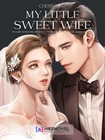 My Little Sweet Wife icon