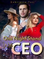 ONE NIGHT STAND WITH CEO icon