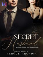 My Secret Husband | R-18 icon