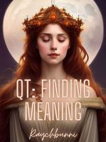 QT: Finding Meaning icon