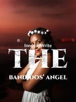 The Bandidos’ Angel icon