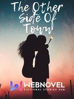 The Other Side of Town icon