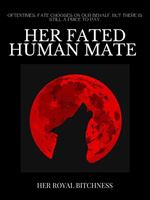 Her fated human mate icon